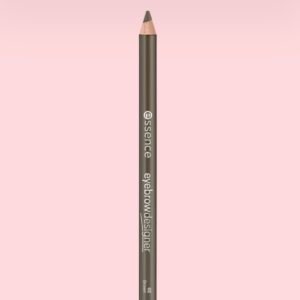 Essence eyebrow designer_02