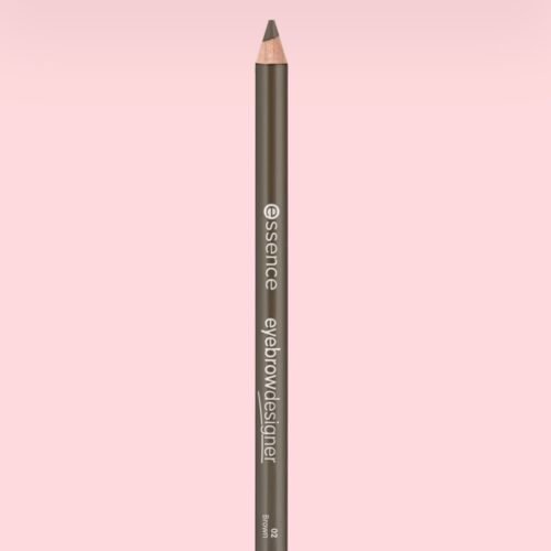 screenshot-278 Essence eyebrow designer_02