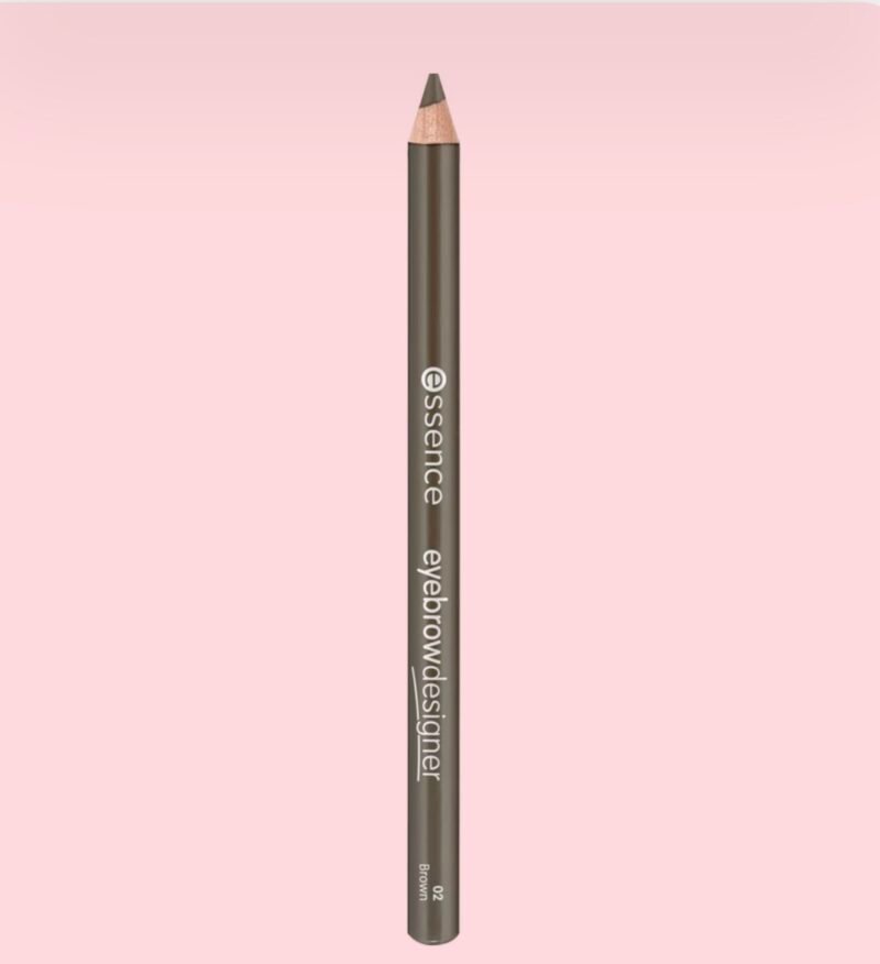 Essence eyebrow designer_02