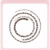 Essence eyebrow designer_02