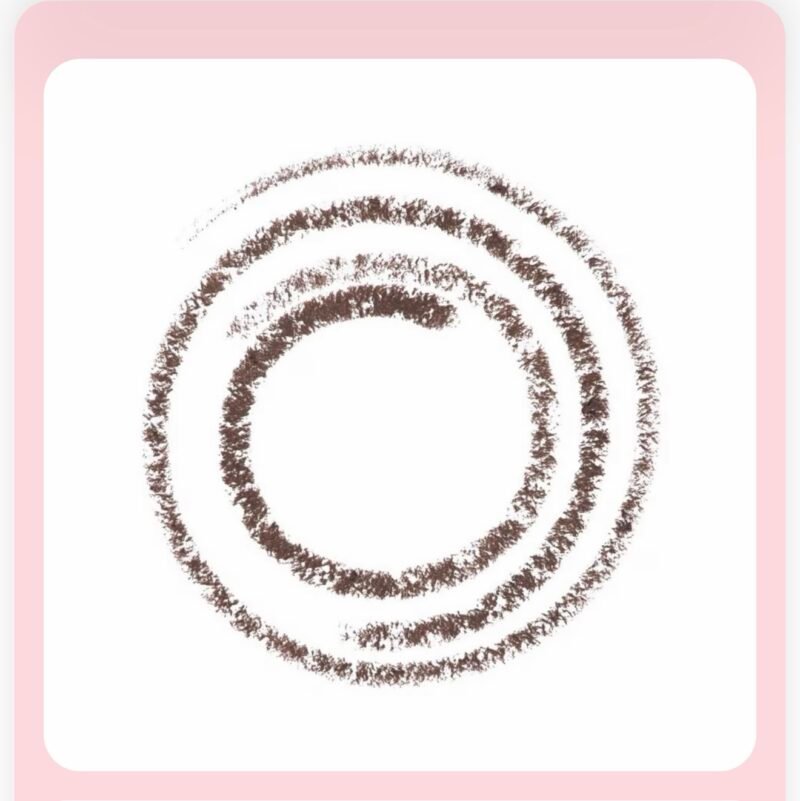 Essence eyebrow designer_02
