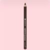 Essence eyebrow designer_11