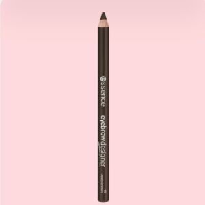 Essence eyebrow designer_11