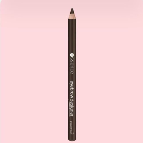 screenshot-281 Essence eyebrow designer_11