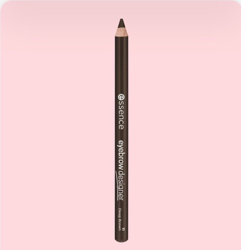Essence eyebrow designer_11