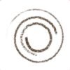 Essence eyebrow designer_11