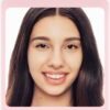 Essence eyebrow designer_11