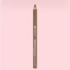 Essence eyebrow designer_12