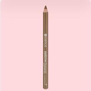 Essence eyebrow designer_12