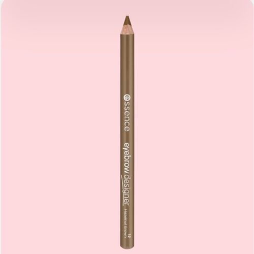 screenshot-284 Essence eyebrow designer_12