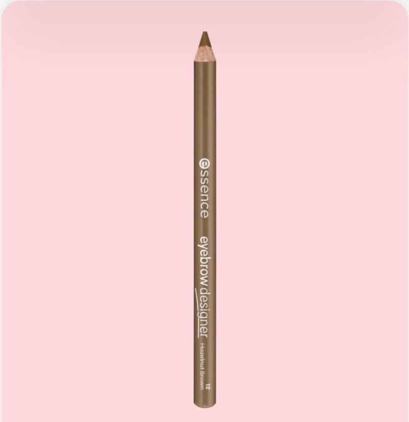Essence eyebrow designer_12