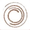 Essence eyebrow designer_12