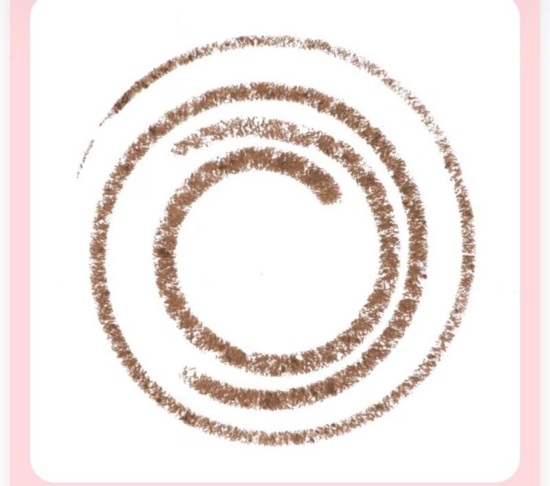 Essence eyebrow designer_12