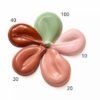 Essence corrector-10 light
