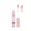 Essence corrector-10 light