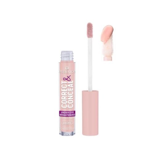 img_8082-2 Essence corrector-10 light