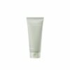 img_8093-2 Celimax baking soda deep pore foam cleansing 150ml