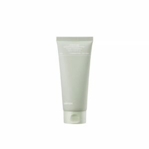 Celimax baking soda deep pore foam cleansing 150ml