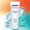 img_8097-4 Novaclear post laser cream 75ml