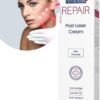 img_8099-3 Novaclear post laser cream 75ml