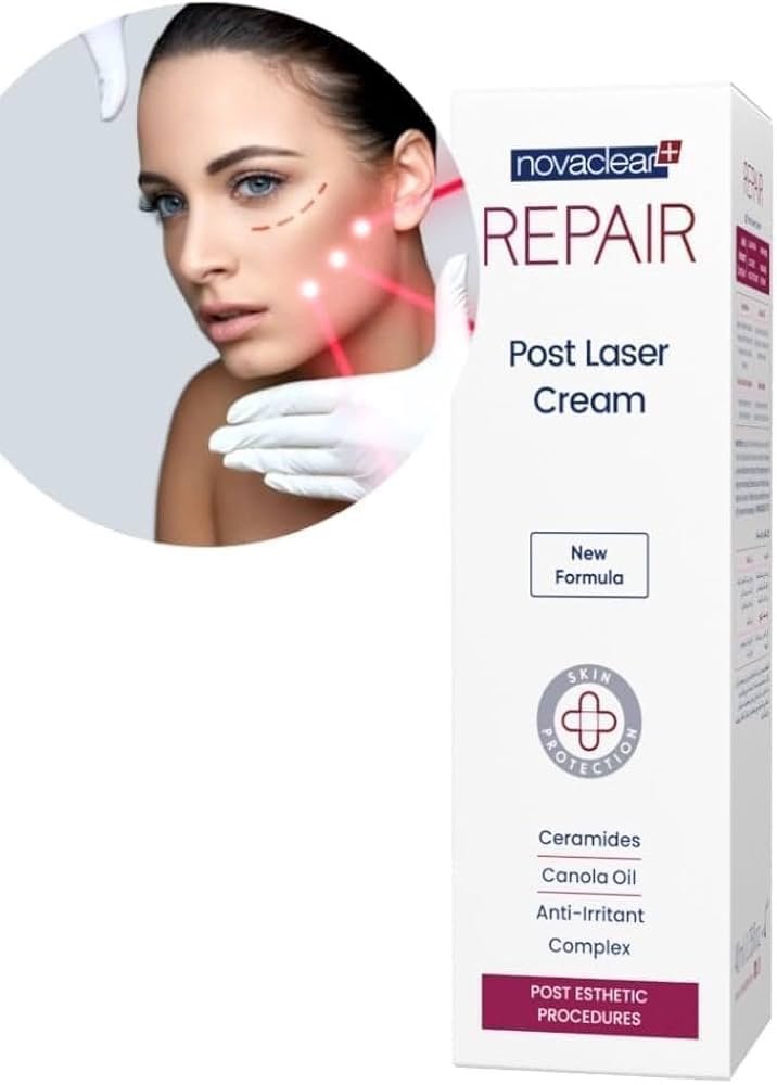 img_8099-3 Novaclear post laser cream 75ml