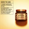 img_8103-2 Garnier Honey Treasures Reconstructing Hair Remedy Mask 340ml