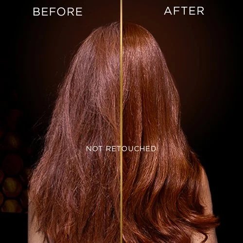 img_8104-2 Garnier Honey Treasures Reconstructing Hair Remedy Mask 340ml