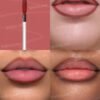 Sheglam Fall In Line Peel Off Lip Liner Stain-Bare Blush