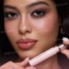 Sheglam Fall In Line Peel Off Lip Liner Stain-Bare Blush