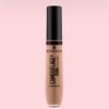 Essence Camouflage Matte Concealer Waterproof _160