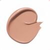 Essence Camouflage Matte Concealer Waterproof _160
