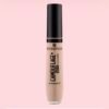 Essence Camouflage Matte Concealer Waterproof_150