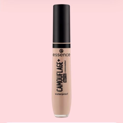 screenshot-290 Essence Camouflage Matte Concealer Waterproof_150