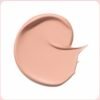 Essence Camouflage Matte Concealer Waterproof_150