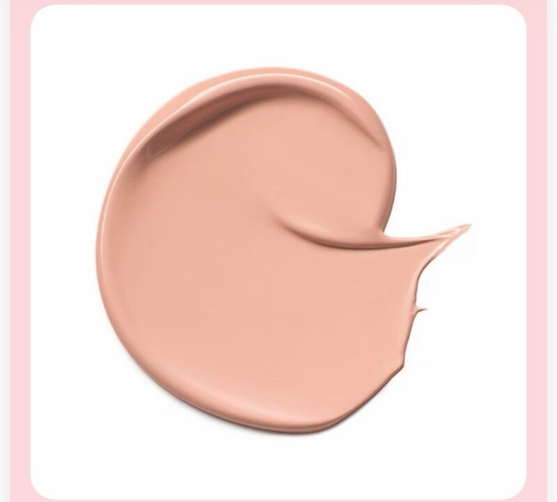 Essence Camouflage Matte Concealer Waterproof_150