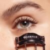 Essence lash curler