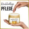 img_8142 Pantene Pro-V Repair & Care Keratin Reconstruct Hair Mask 450 ml