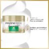 PANTENE Pro-V Straight and Silky Reconstruct Hair Mask 450ml