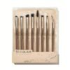 Sheglam Glam Fam Brush Set