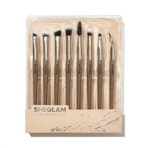 img_8149-2 Sheglam Glam Fam Brush Set