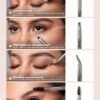 Sheglam Glam Fam Brush Set