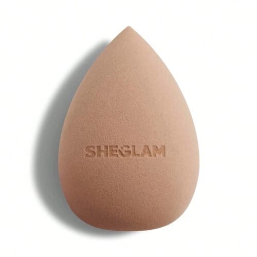 img_8161-2 Sheglam Ultimate Universal Beauty Sponge