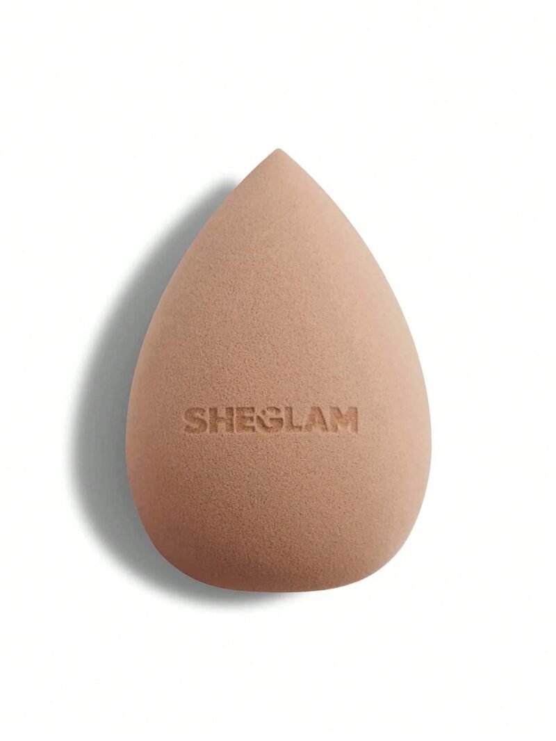 Sheglam Ultimate Universal Beauty Sponge
