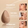 Sheglam Ultimate Universal Beauty Sponge