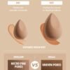 Sheglam Ultimate Universal Beauty Sponge