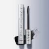 Loreal Extensionist Mascara