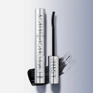Loreal Extensionist Mascara