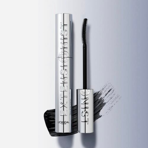 screenshot-293 Loreal Extensionist Mascara