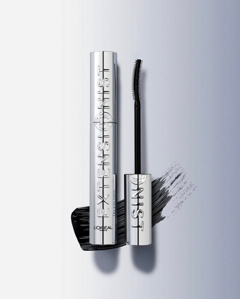 Loreal Extensionist Mascara