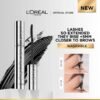 Loreal Extensionist Mascara